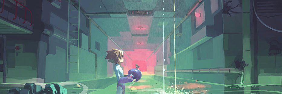 HangmanXII's profile banner image