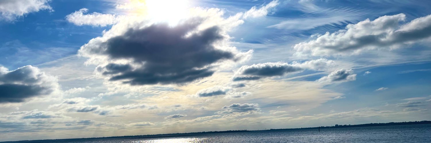 itskylesia's profile banner image