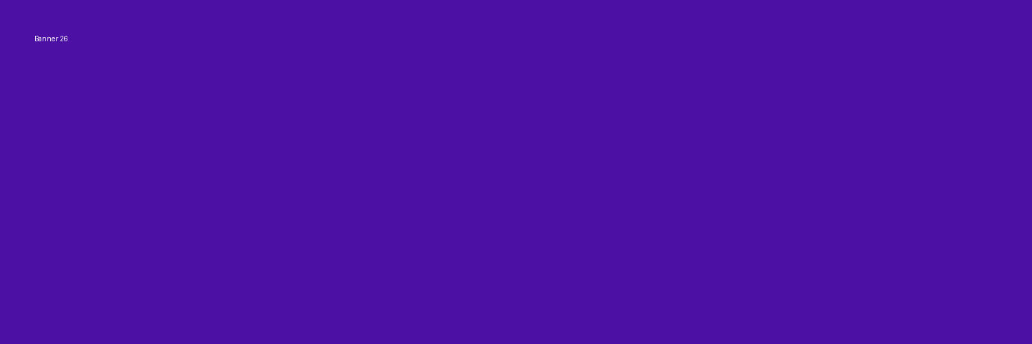 dwhuff02's profile banner image