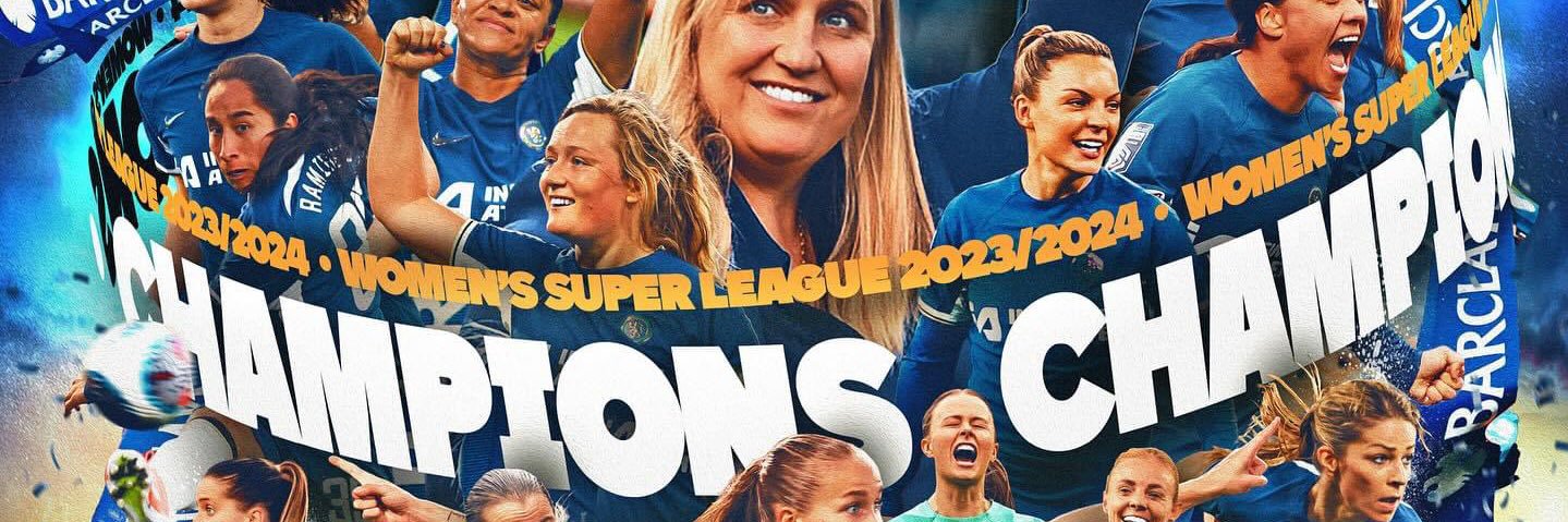 vicscott21's profile banner image