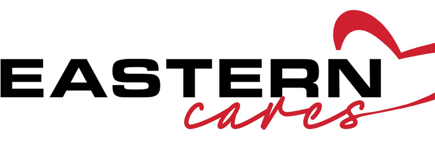 EasternCares's profile banner image