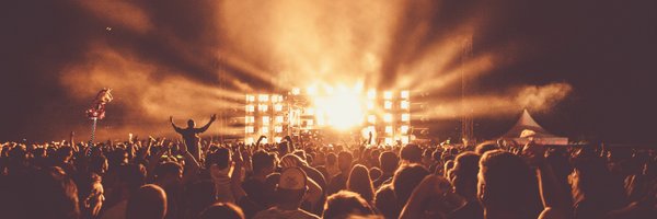 LiverpoolGigs Profile Banner