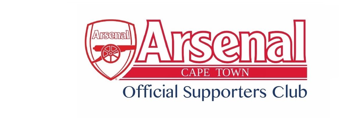 ArsenalCapeTown's profile banner image