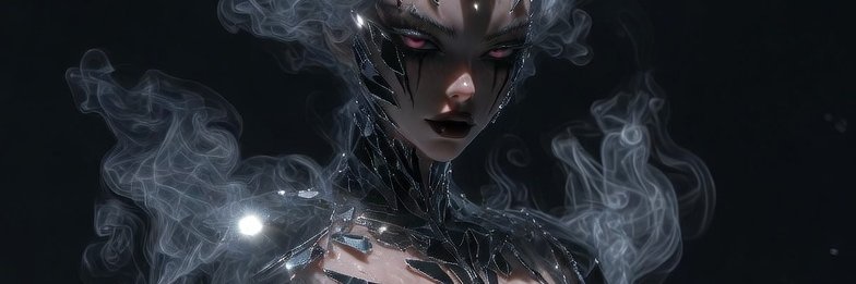 Kaleido_Aster's profile banner image