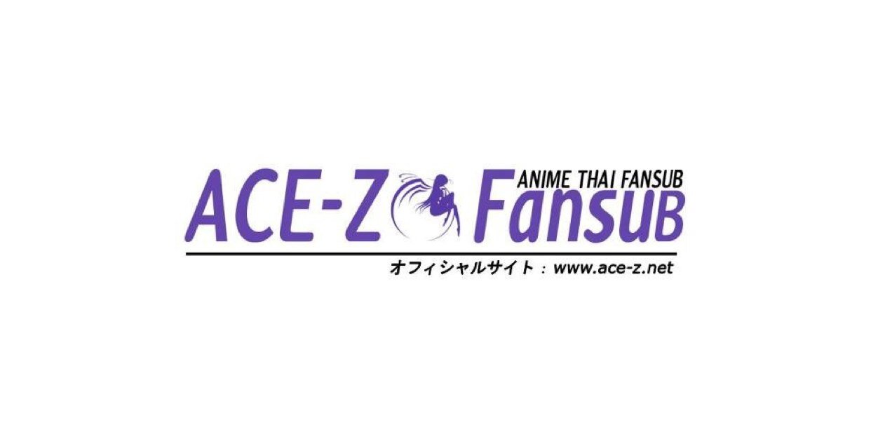 Azure_no_Umi's profile banner image