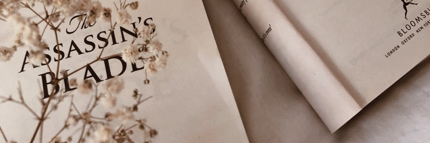 bitsfaerietale's profile banner image