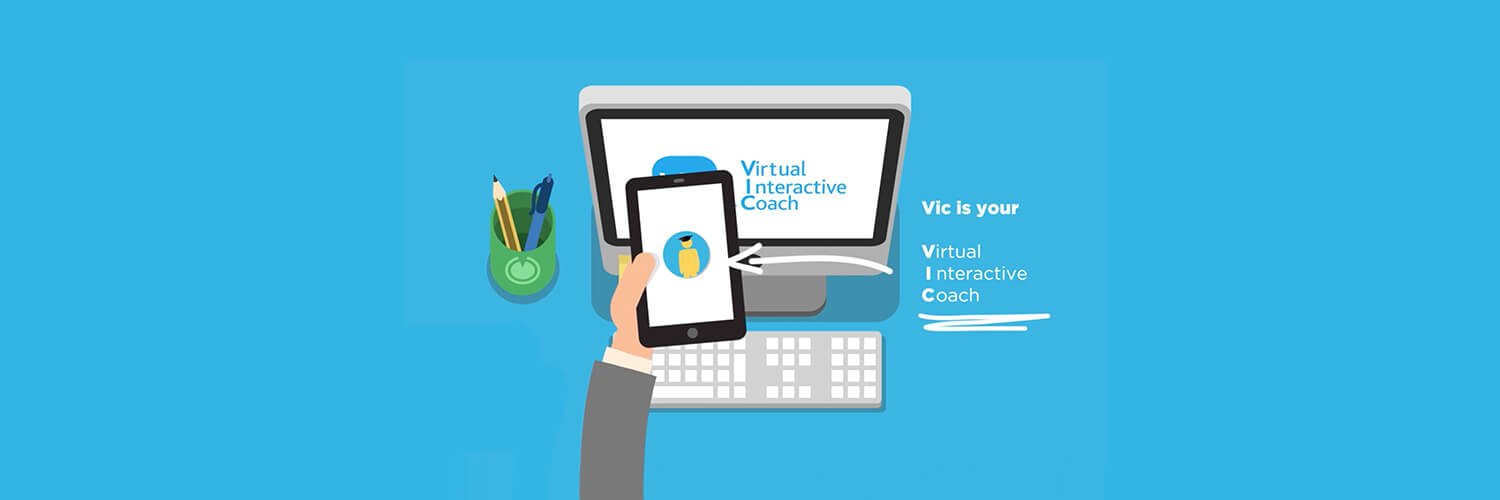 VicYourCoach's profile banner image