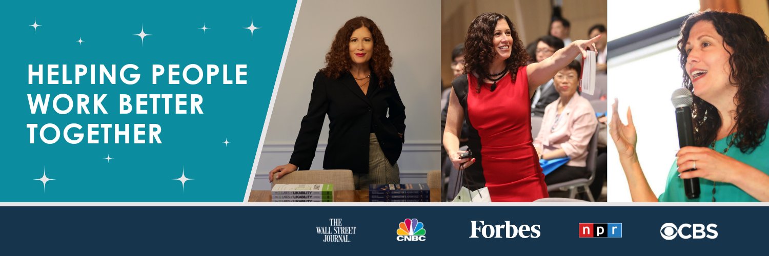 Michelle T Lederman banner