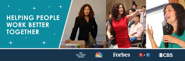 mtlederman Profile Banner