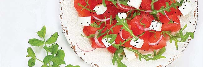 NottsFlavours's profile banner image