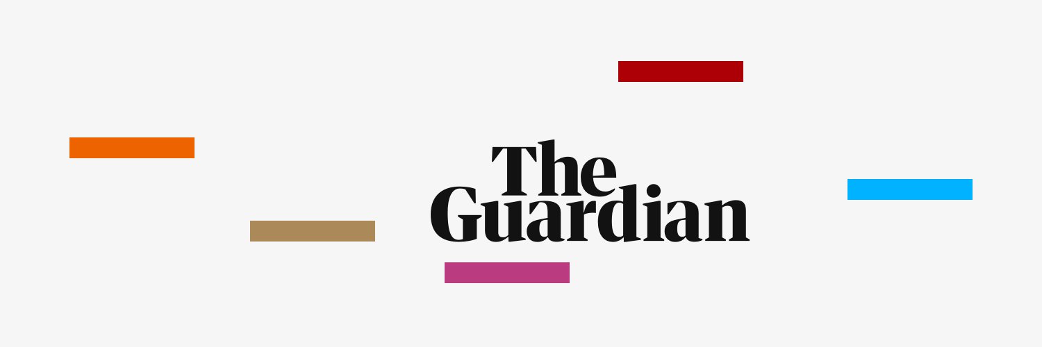 Guardian CharityJobs banner