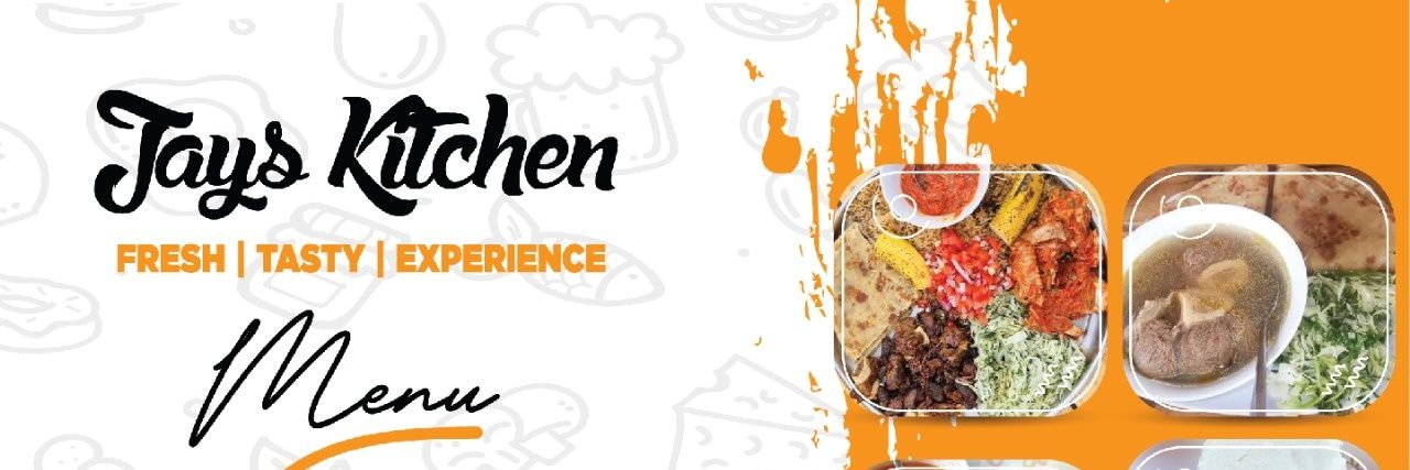jaysKitchen254's profile banner image