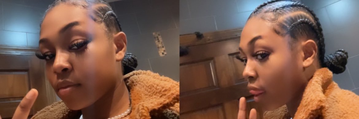 __blossomox's profile banner image