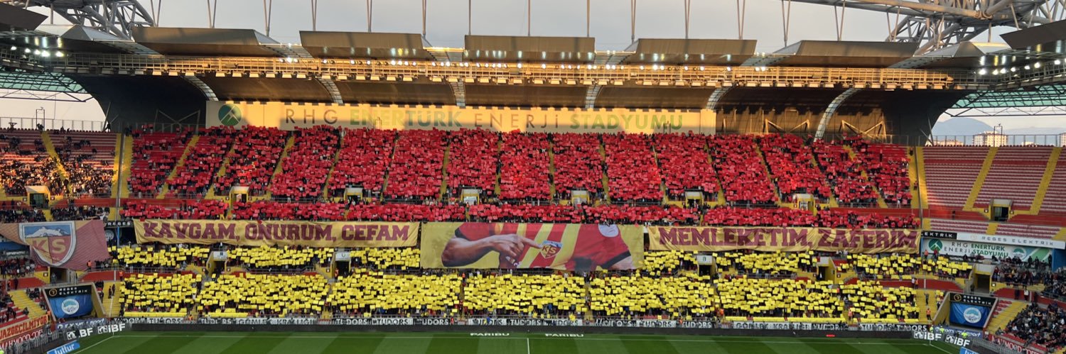 Gökhan banner