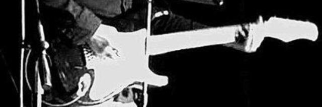 Berkeban's profile banner image