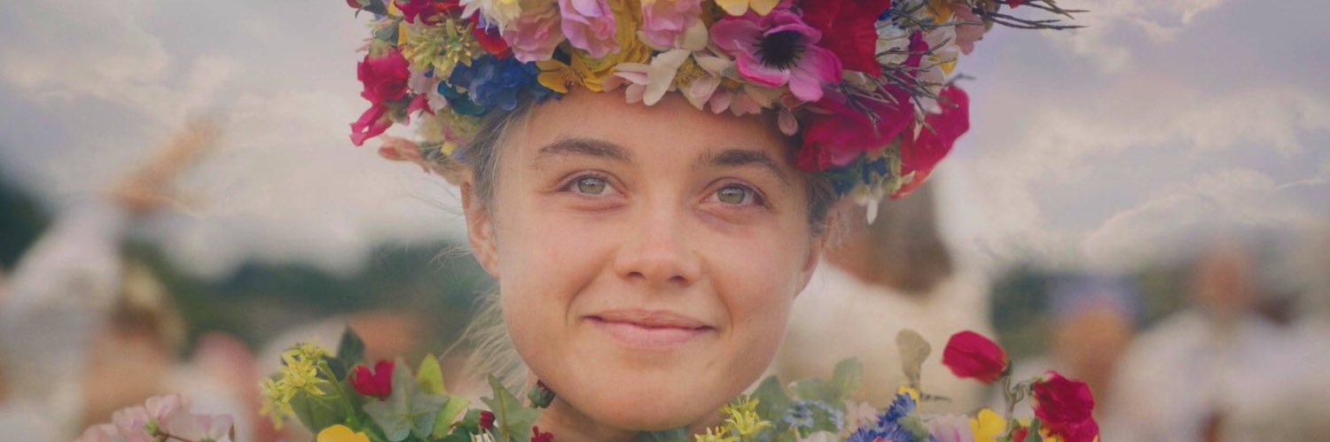 The Entire Eulogy of You banner