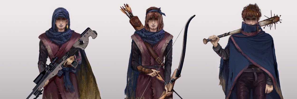 frankenstejin's profile banner image
