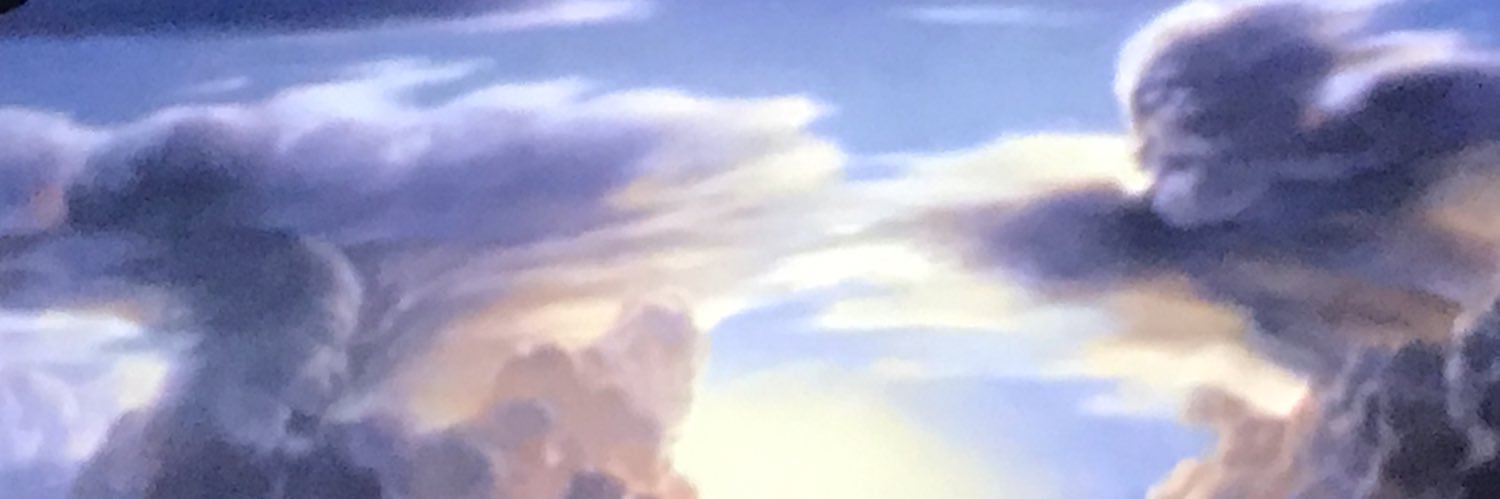 Alvmolicr's profile banner image