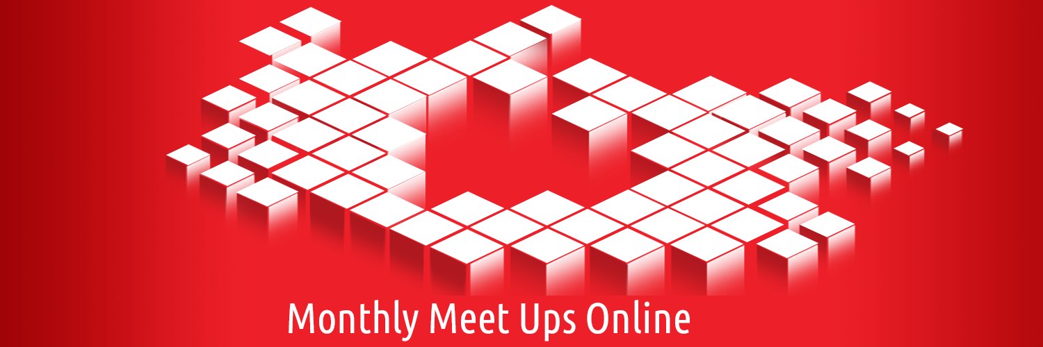 Make Games SA banner