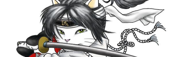 asahi_shell's profile banner image