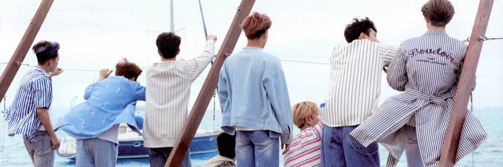 simple weirdo 🦋 banner