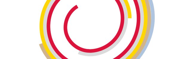 ajstarks Profile Banner
