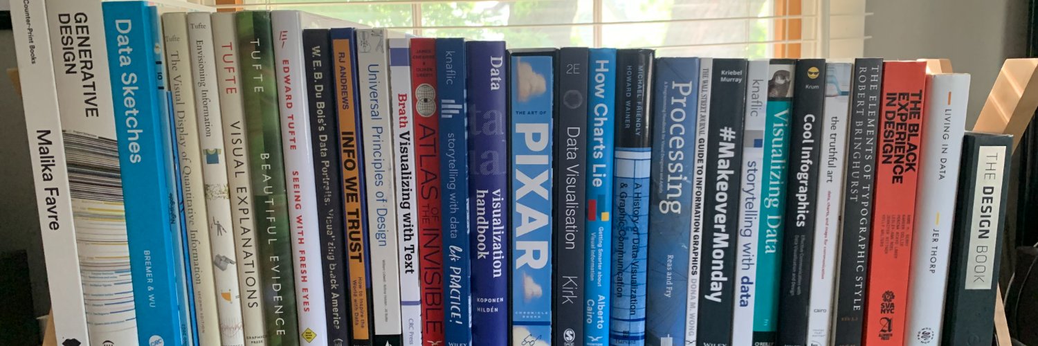 Anthony Starks banner