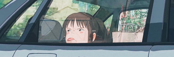 battybewbs's profile banner image