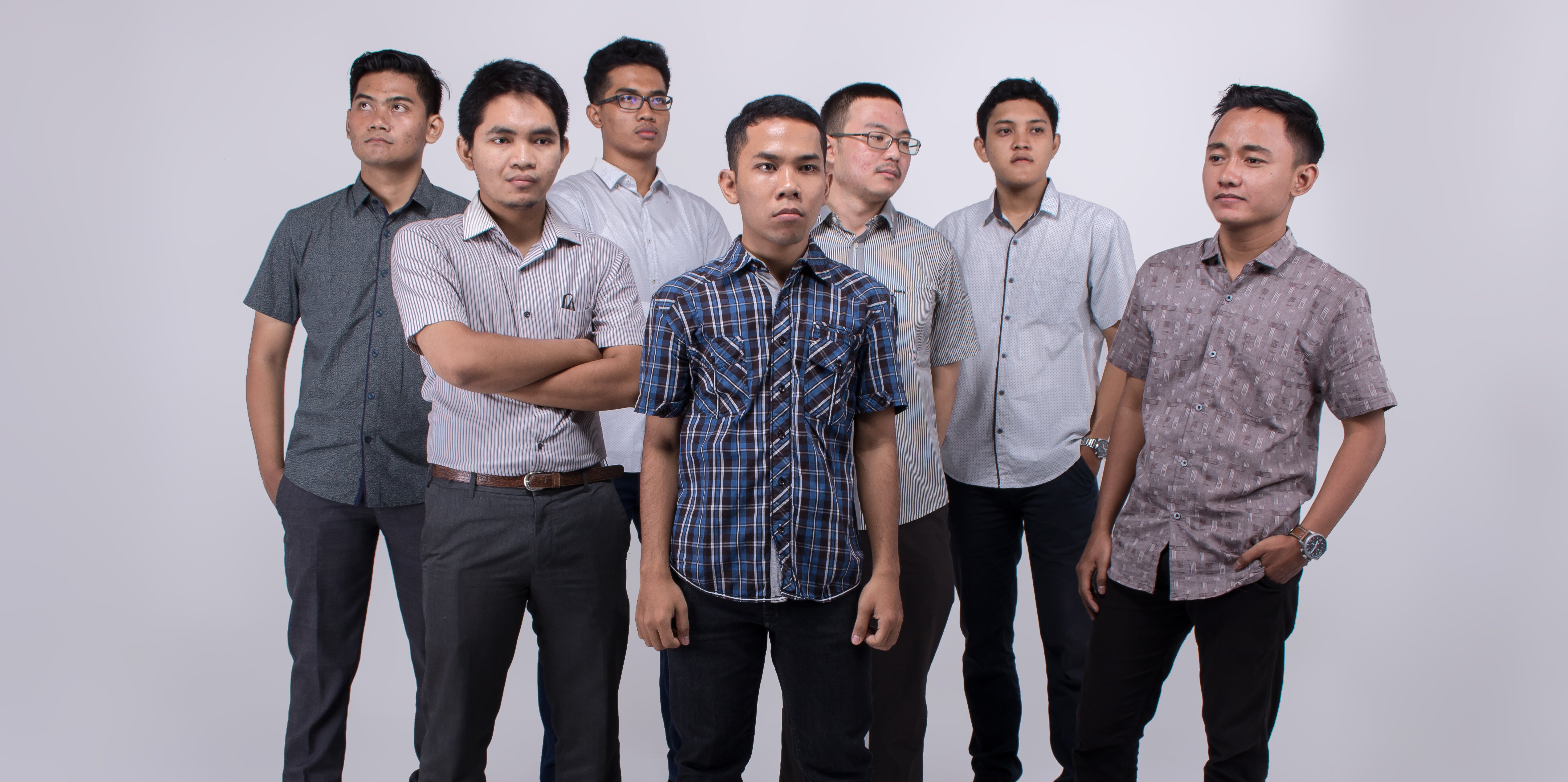 phu_says's profile banner image