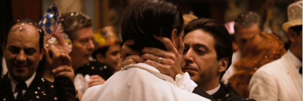 Mobilemoll Profile Banner