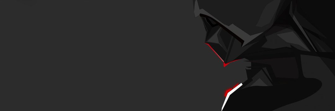 _Elorrm's profile banner image