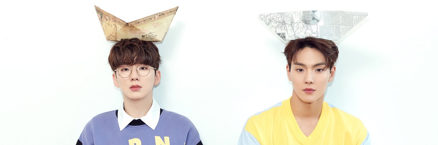hellloshownu's profile banner image