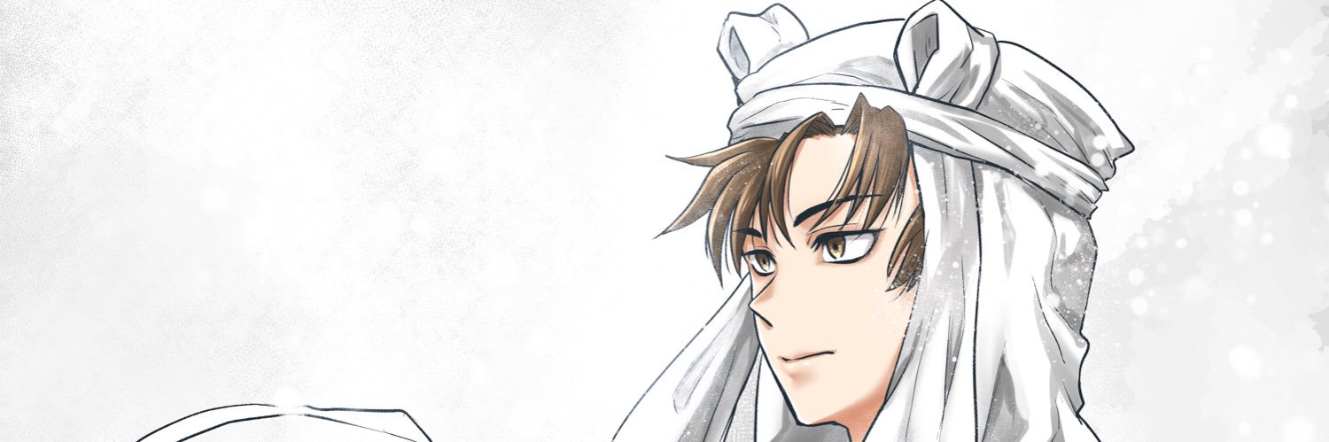 ジョ☆ 5/6 西１ キ18a banner