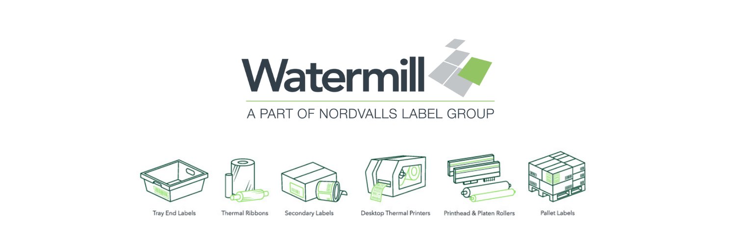 watermillpress's profile banner image