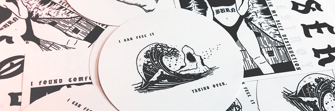 kityeh's profile banner image