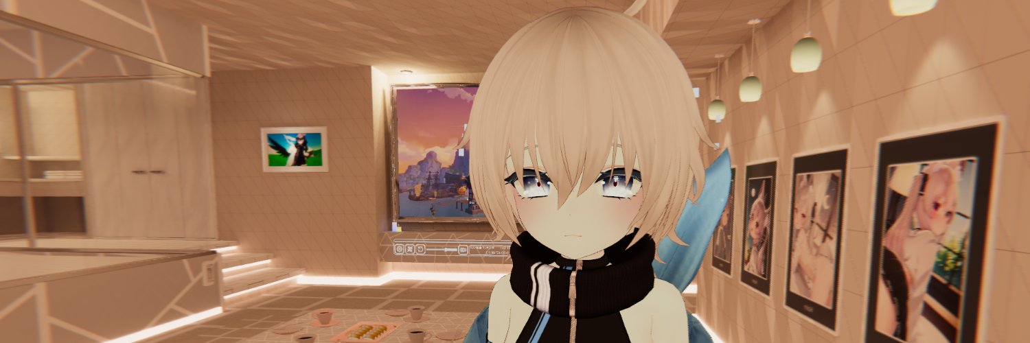 Parta_pso2's profile banner image