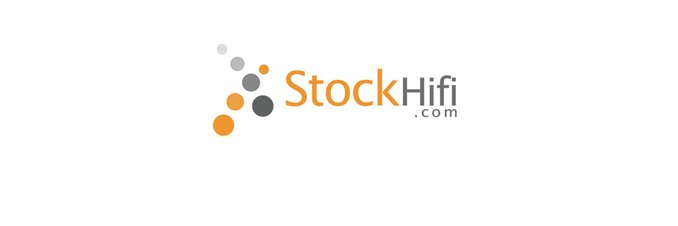 stockhifi's profile banner image