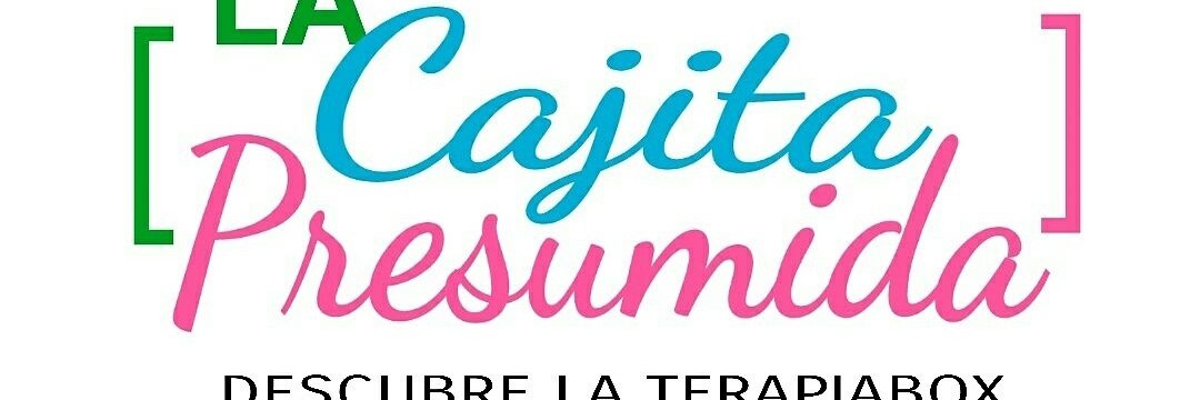 cajitapresumida's profile banner image