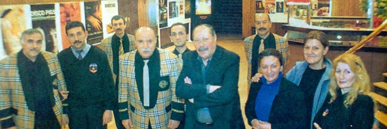 olkan özyurt banner