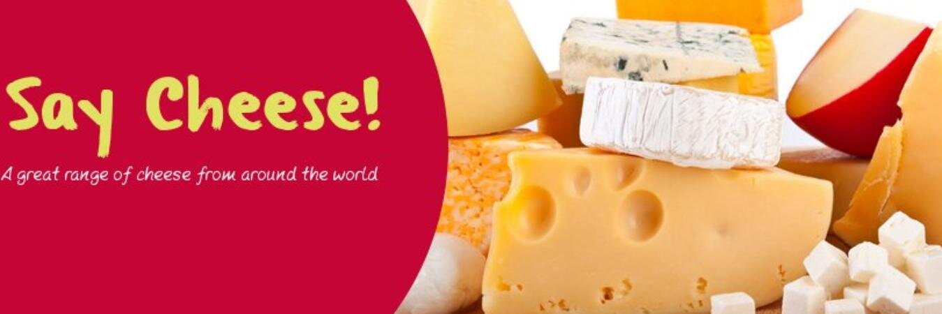 Foodesto's profile banner image
