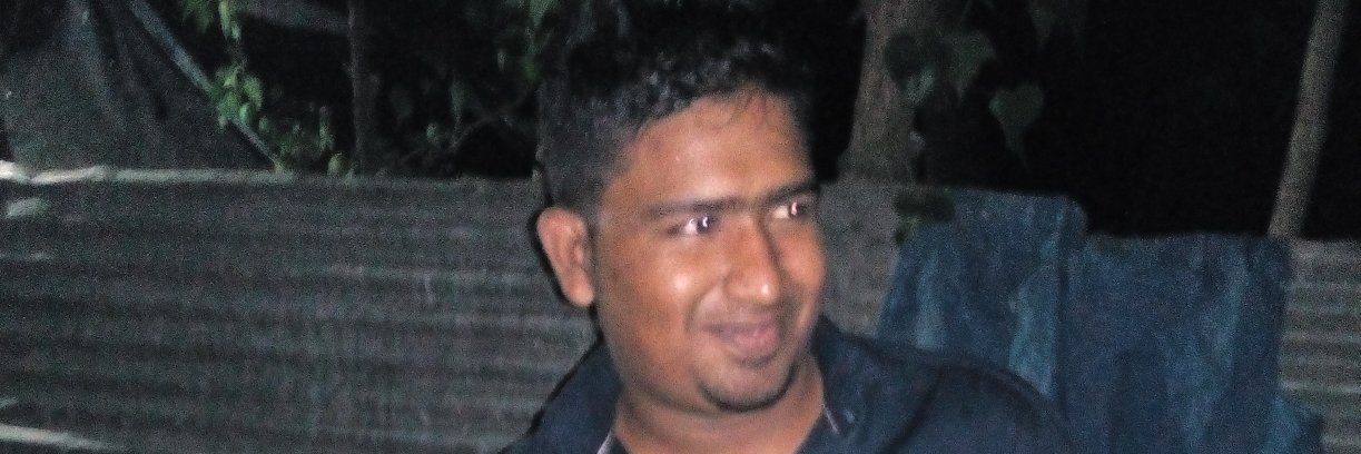 Fayaskamalevr's profile banner image
