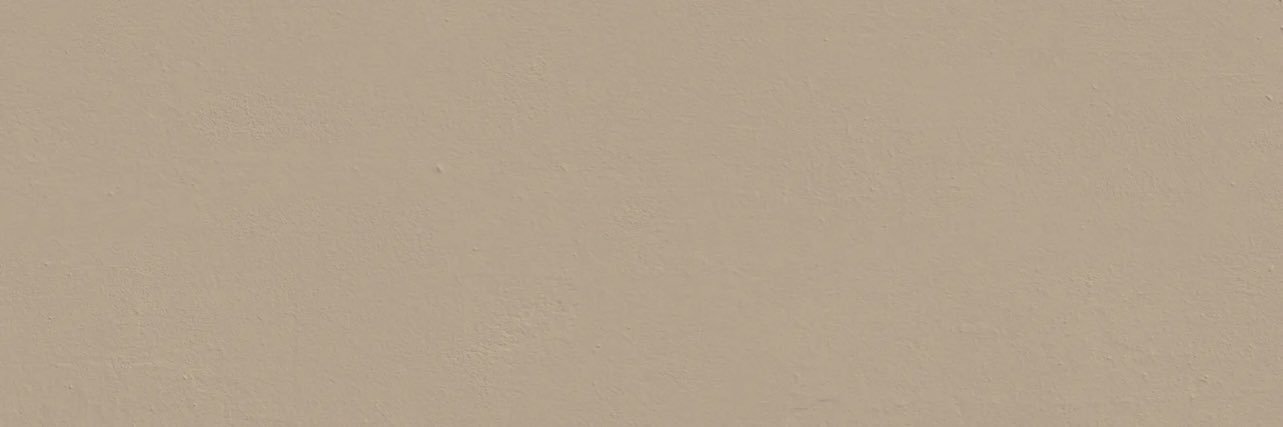 t_sandrah_'s profile banner image
