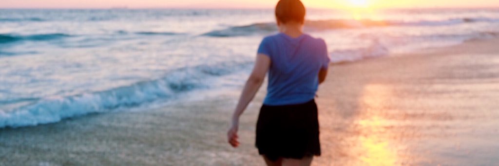 leeanntrnc's profile banner image