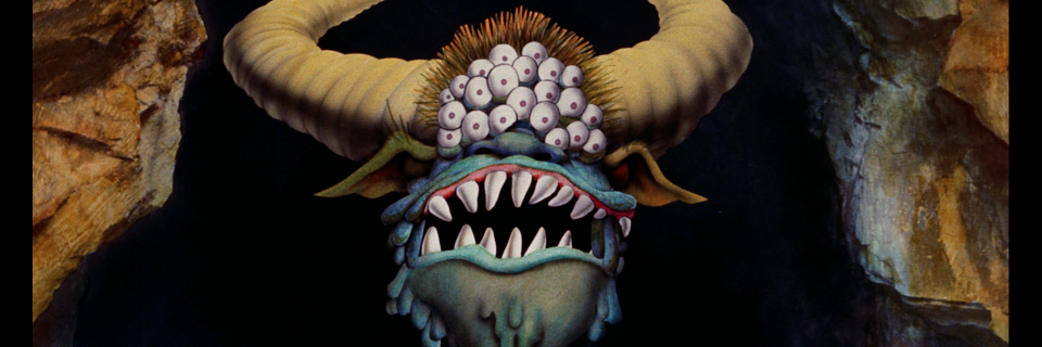 JoshKanan's profile banner image