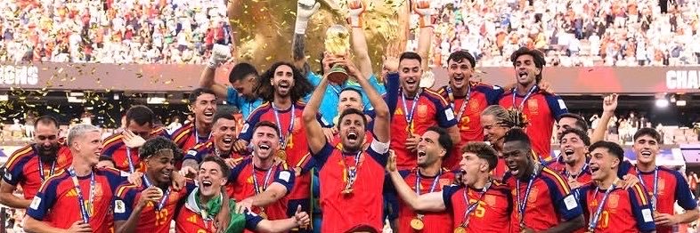 Thenermin4_19's profile banner image
