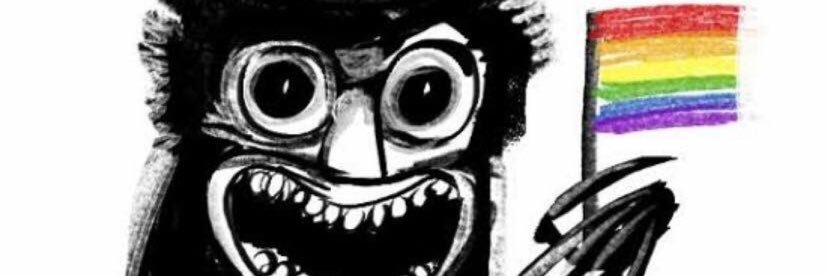 VGerUnlocked's profile banner image