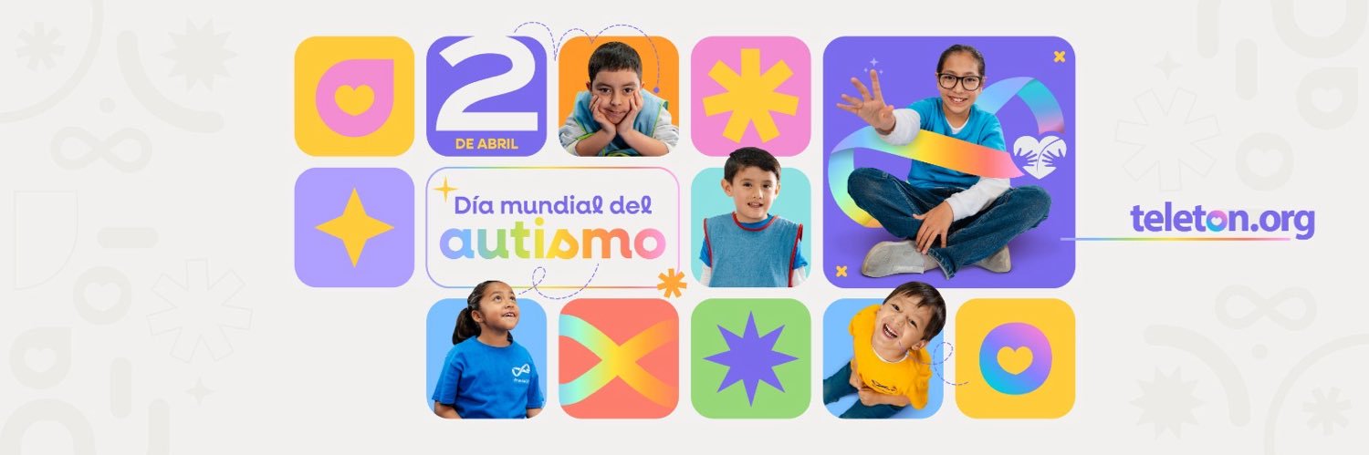 CRIT Occidente banner