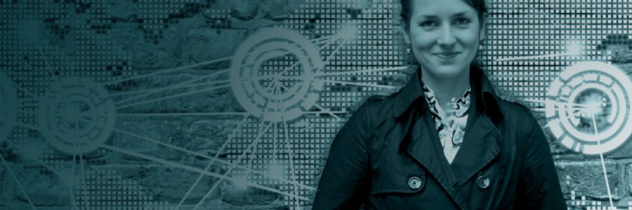 StudyLink's profile banner image