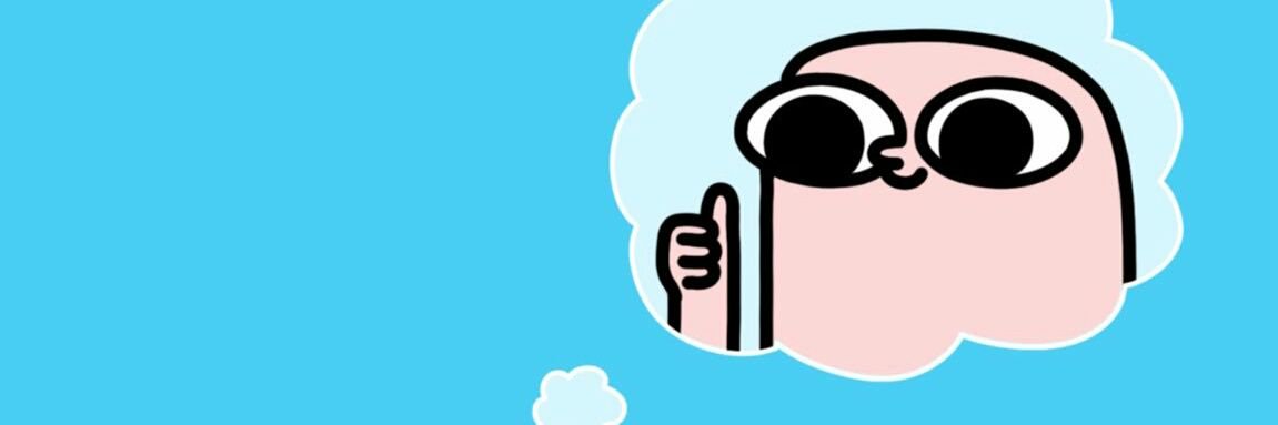 Ximaymay's profile banner image