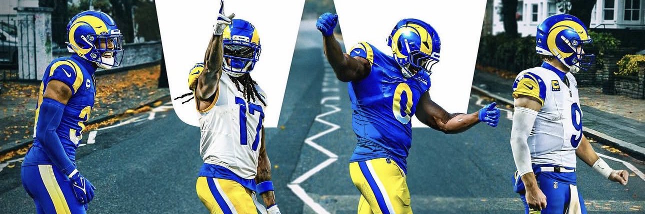 Odott_1k's profile banner image
